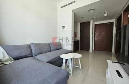 Apartment - 1 Bedroom - 1 Bathroom for rent in Reva Residences - Business Bay - Dubai Apartment - 1 Bedroom - 1 Bathroom for rent in Reva Residences - Business Bay - Dubai