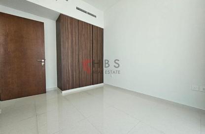 Apartment - 1 Bedroom - 1 Bathroom for rent in Reva Residences - Business Bay - Dubai Apartment - 1 Bedroom - 1 Bathroom for rent in Reva Residences - Business Bay - Dubai