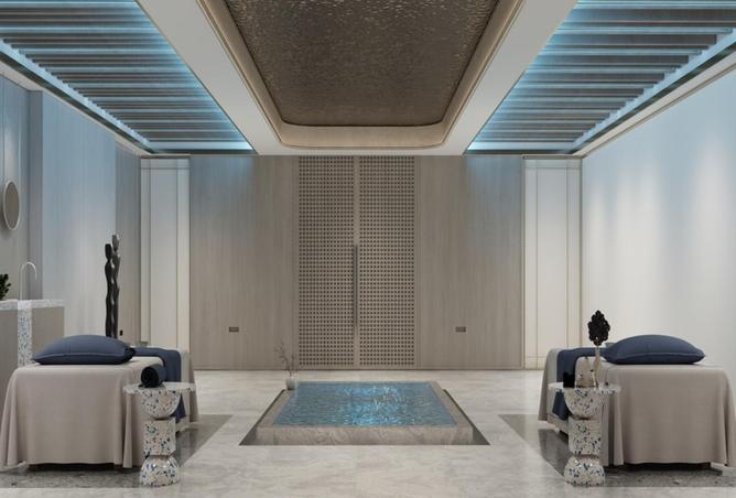 62477332 - صورة العقار 3