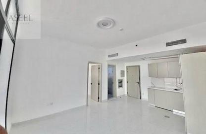 Apartment - 1 Bedroom - 2 Bathrooms for rent in Equiti Home B - Equiti Home - Al Furjan - Dubai Apartment - 1 Bedroom - 2 Bathrooms for rent in Equiti Home B - Equiti Home - Al Furjan - Dubai