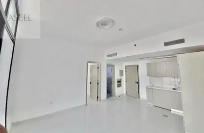 Apartment - 1 Bedroom - 2 Bathrooms for rent in Equiti Home B - Equiti Home - Al Furjan - Dubai