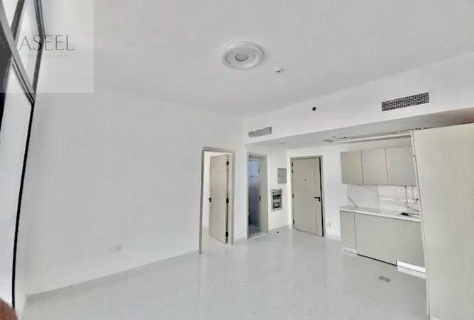 115494613 - Property Main Image
