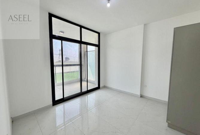 115494613 - Property Image 2