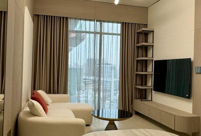 16199240 - الصورة الرئيسية للعقار