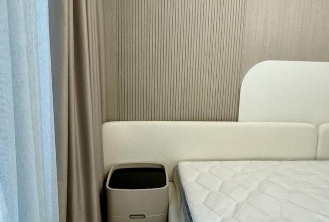 16199240 - صورة العقار 3