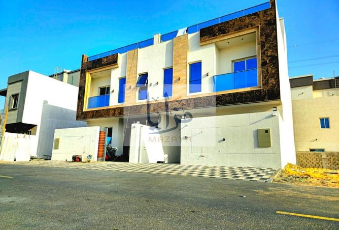 53574094 - الصورة الرئيسية للعقار