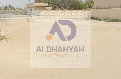 Land - Studio for sale in Al Sabkha - Al Riqqa - Sharjah Land - Studio for sale in Al Sabkha - Al Riqqa - Sharjah