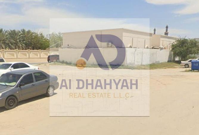 101996819 - Property Main Image