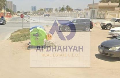Land - Studio for sale in Al Sabkha - Al Riqqa - Sharjah Land - Studio for sale in Al Sabkha - Al Riqqa - Sharjah