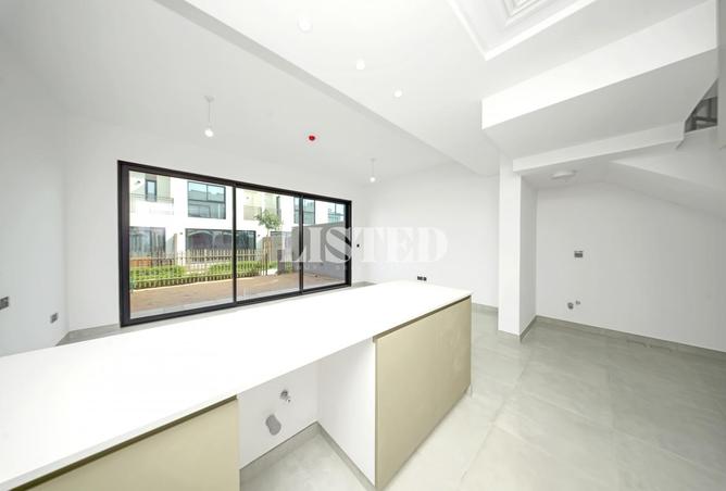 70696874 - صورة العقار 2