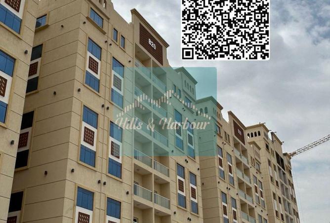 114606489 - Property Main Image