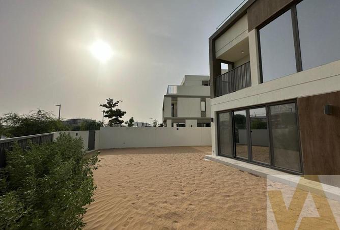 16011013 - الصورة الرئيسية للعقار