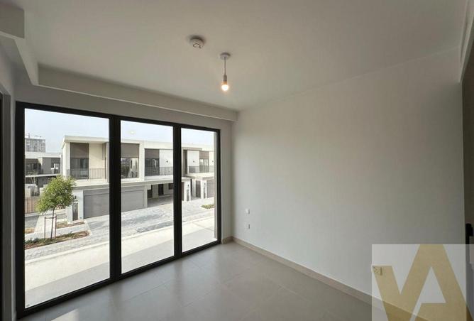 16011013 - صورة العقار 3