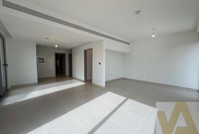 16011013 - صورة العقار 2