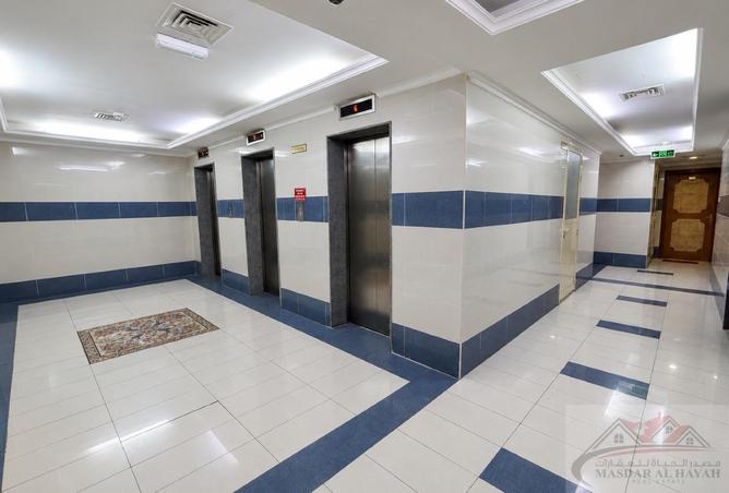 125624474 - Property Main Image