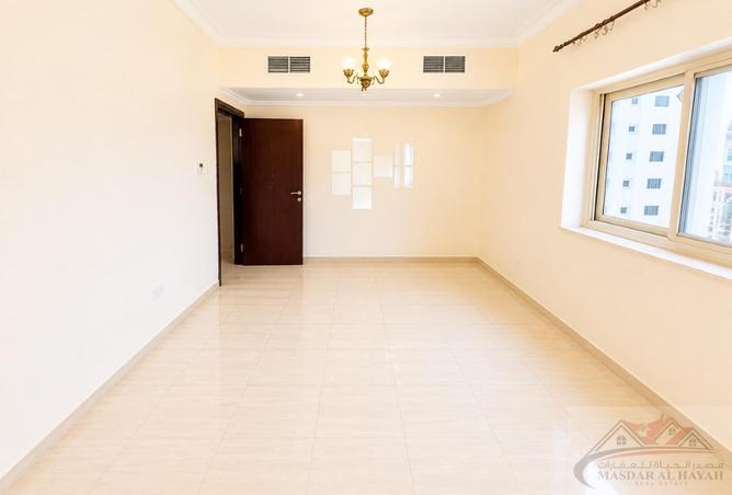 125624474 - Property Image 3