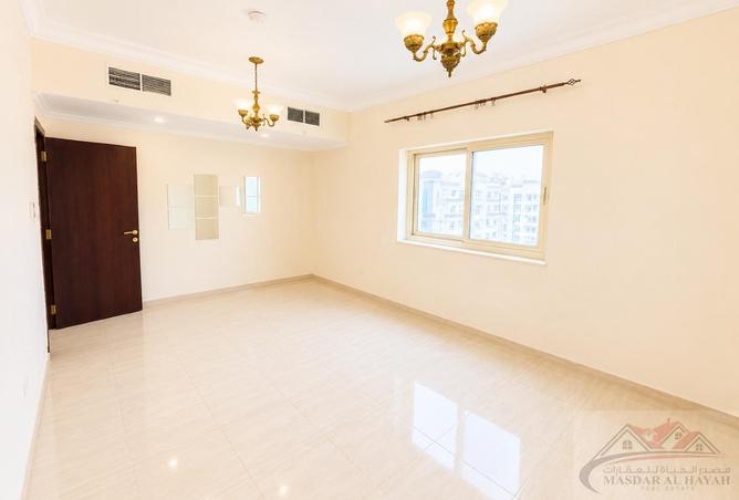 125624474 - Property Image 2