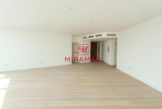 16279185 - صورة العقار 3