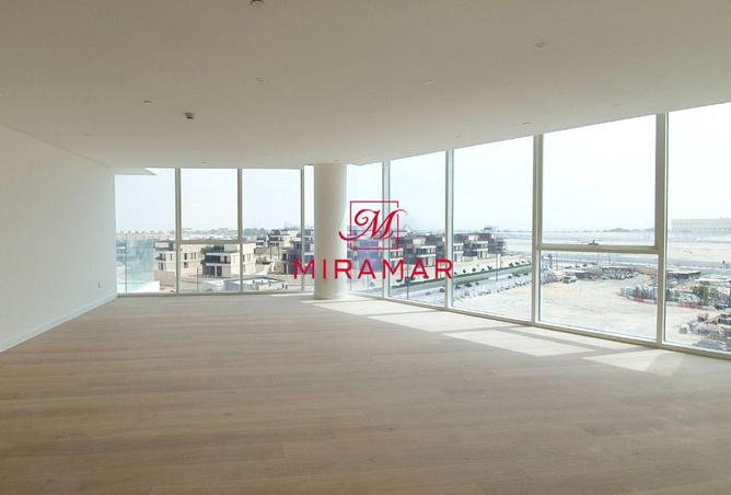 16279185 - صورة العقار 2