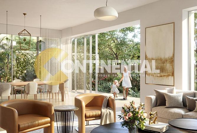 68294754 - Property Image 3