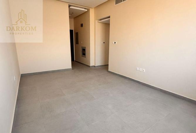 88771506 - Property Image 3