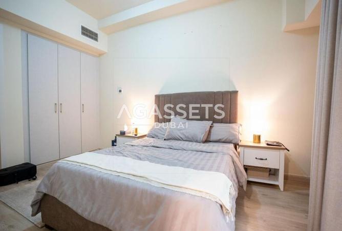 81116655 - صورة العقار 3