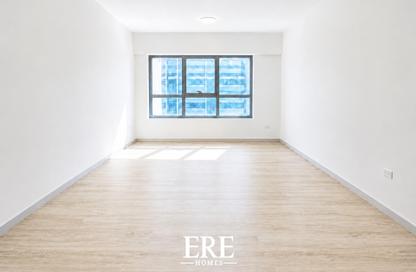 Apartment - 2 Bedrooms - 2 Bathrooms for sale in Armada Tower 3 - JLT Cluster P - Jumeirah Lake Towers - Dubai Apartment - 2 Bedrooms - 2 Bathrooms for sale in Armada Tower 3 - JLT Cluster P - Jumeirah Lake Towers - Dubai