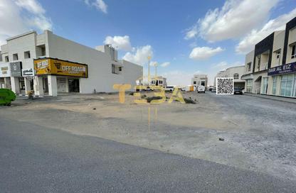 Land - Studio for sale in Maliha - Sharjah Industrial Area - Sharjah
