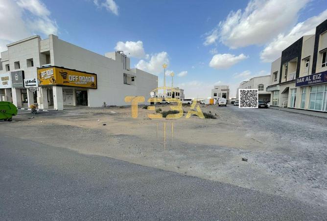 16300721 - Property Image 2