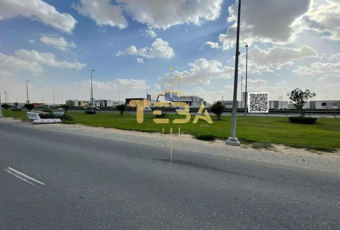 16300721 - Property Main Image