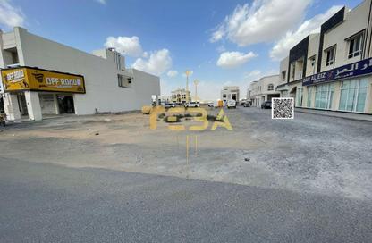 Land - Studio for sale in Maliha - Sharjah Industrial Area - Sharjah