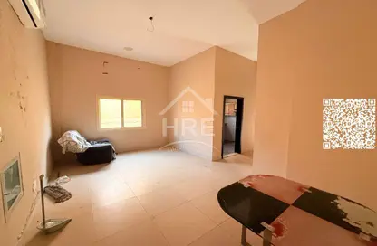 Apartment - 2 Bedrooms - 2 Bathrooms for rent in Al Mowaihat 2 - Al Mowaihat - Ajman