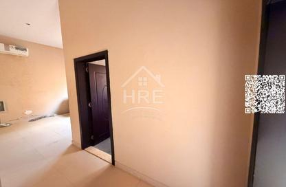 Apartment - 2 Bedrooms - 2 Bathrooms for rent in Al Mowaihat 2 - Al Mowaihat - Ajman