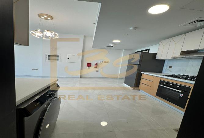 108179751 - Property Image 2