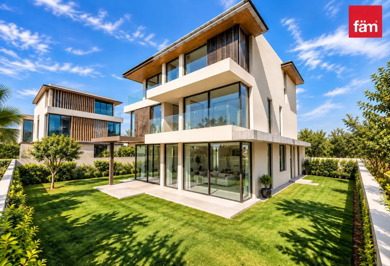 148645078 - Property Main Image