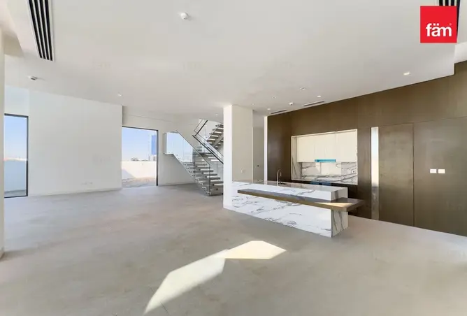 148645078 - Property Image 2