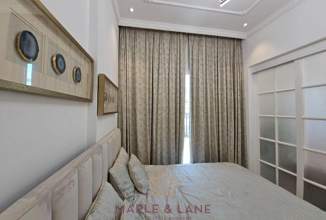 67821285 - Property Main Image