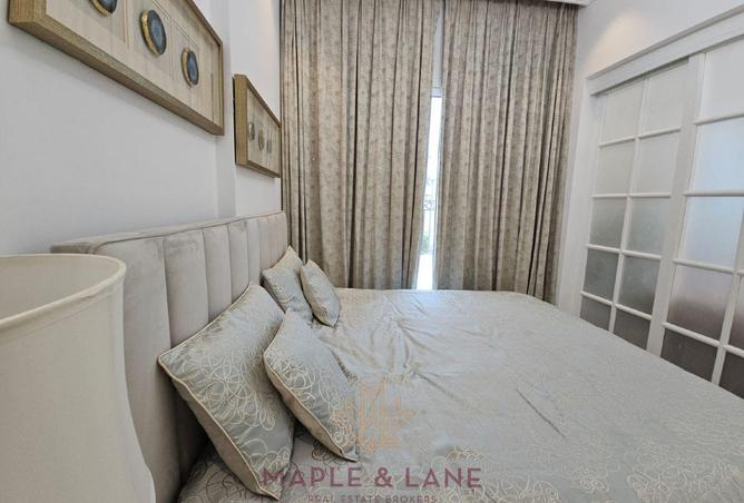 67821285 - Property Image 2