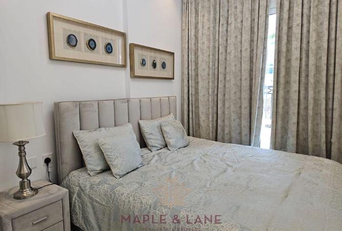 67821285 - Property Image 3