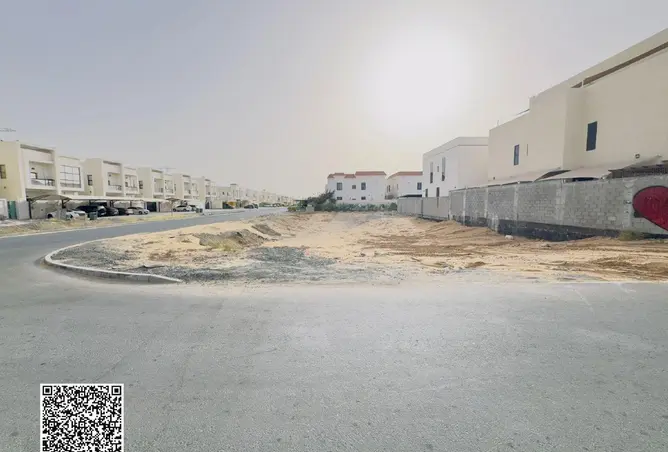102410641 - Property Image 2