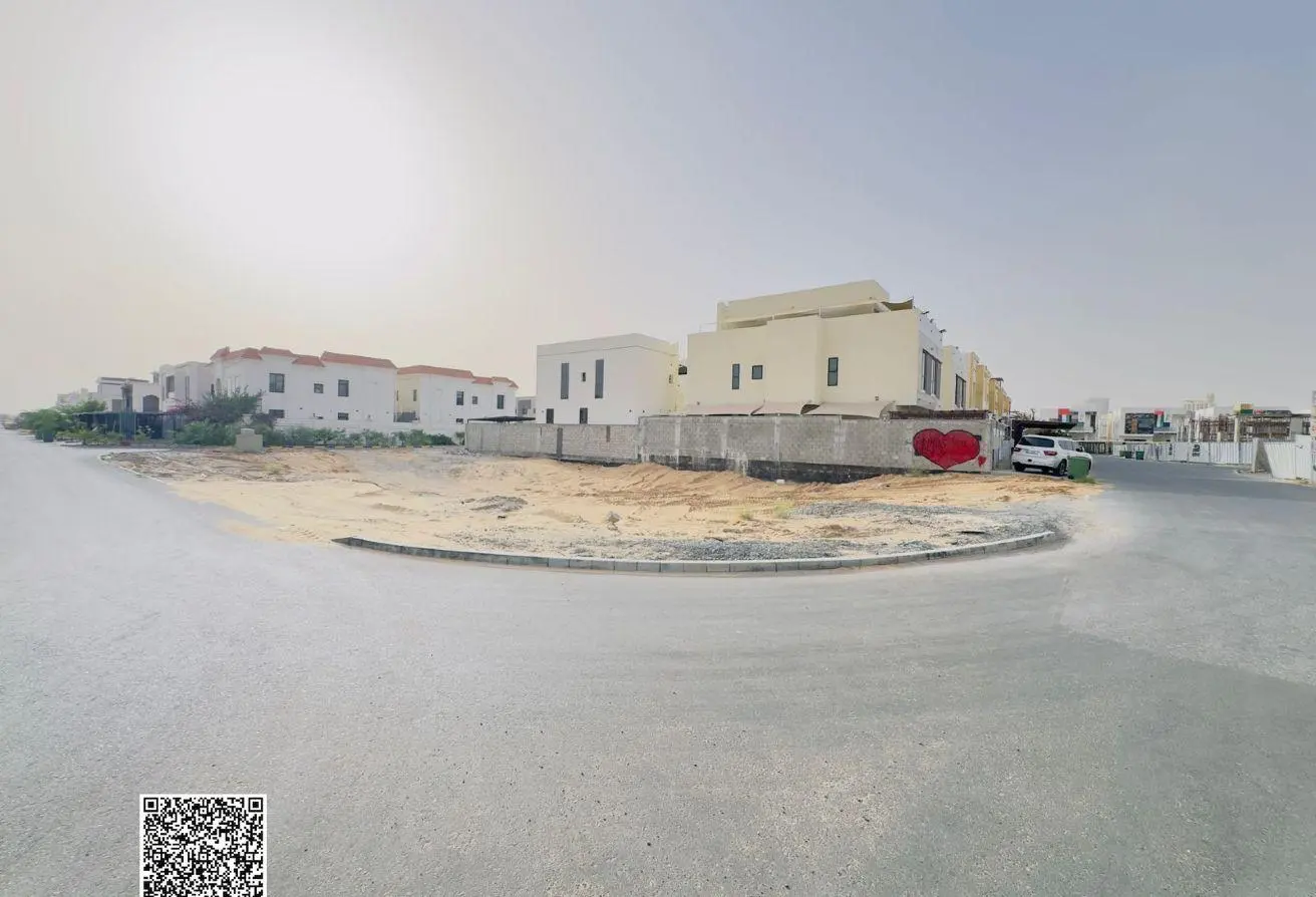 102410641 - Property Main Image