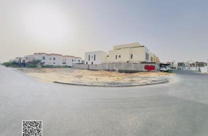 Land - Studio for sale in Al Yasmeen 1 - Al Yasmeen - Ajman Land - Studio for sale in Al Yasmeen 1 - Al Yasmeen - Ajman