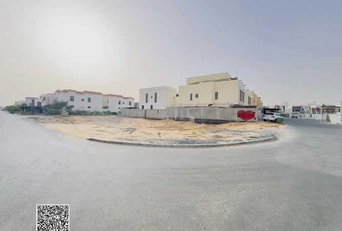 102410641 - Property Main Image