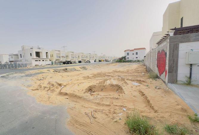 102410641 - Property Image 3