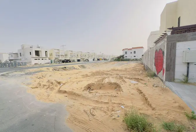102410641 - Property Image 3