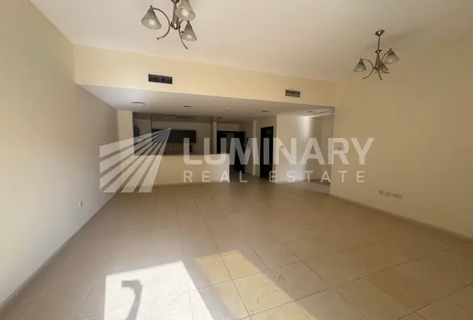 166047688 - Property Image 2
