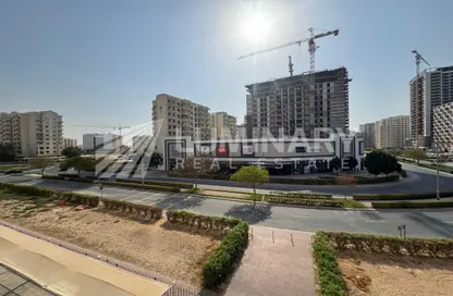 شقة - غرفة نوم - 2 حمامات للإيجار في 10B مزايا - كيو بوينت - ليوان - دبي