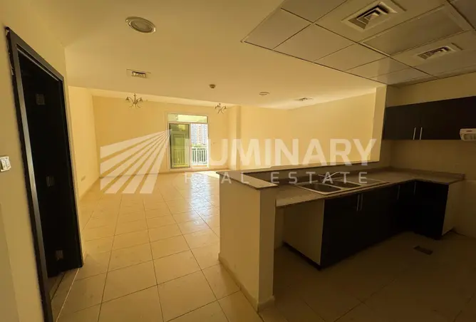 166047688 - Property Image 3