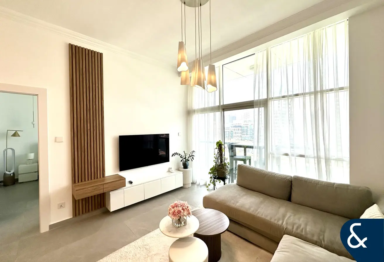 150923691 - Property Main Image