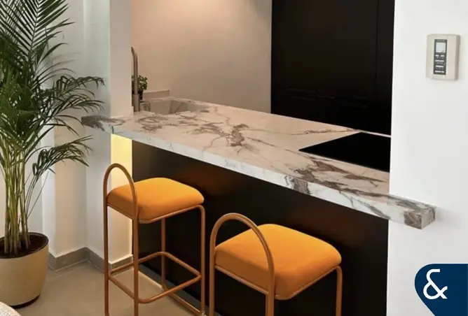 150923691 - Property Image 3